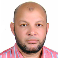 gamal-200-200-200x200