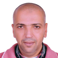 mohsen-200-200-200x200