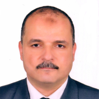 mosbah-small-200x200